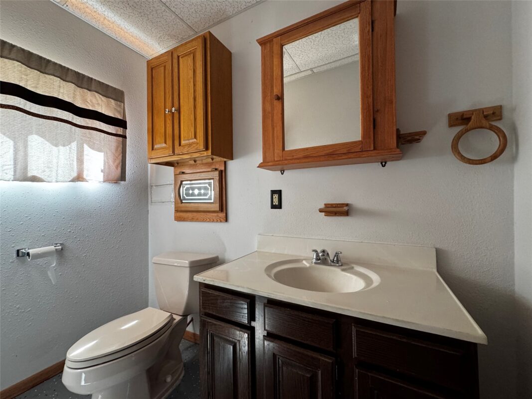 Residential at 778 Schwartz Road, Exeland, WI 54835 — photo 15