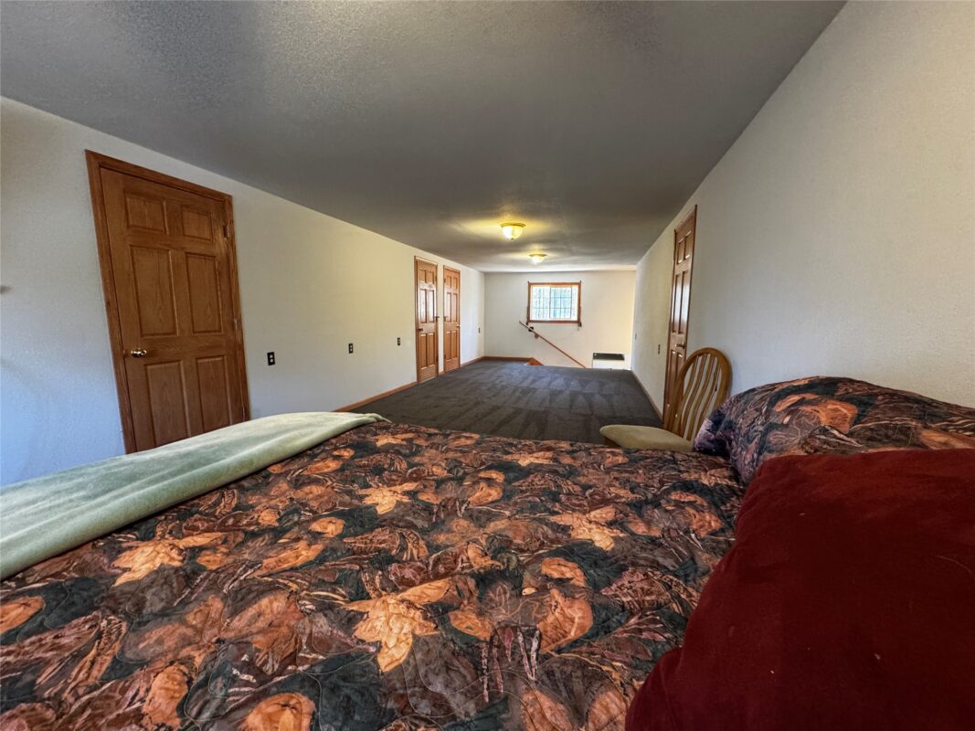 Residential at 778 Schwartz Road, Exeland, WI 54835 — photo 18