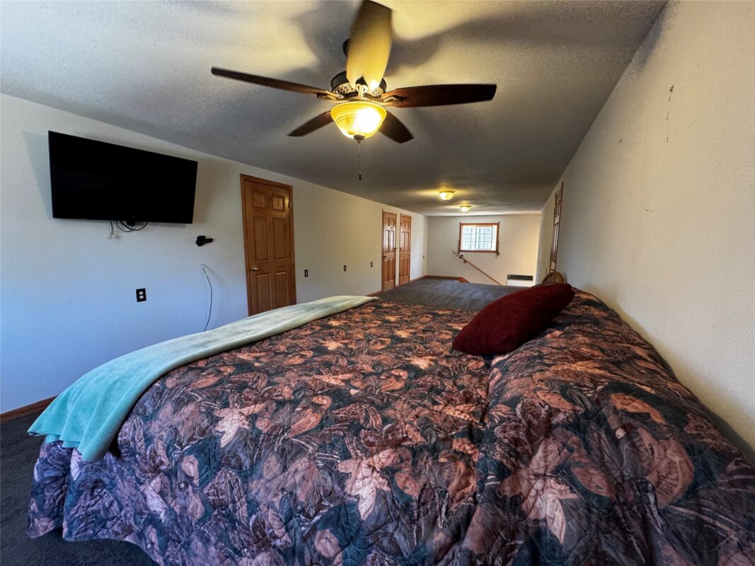 Residential at 778 Schwartz Road, Exeland, WI 54835 — photo 19