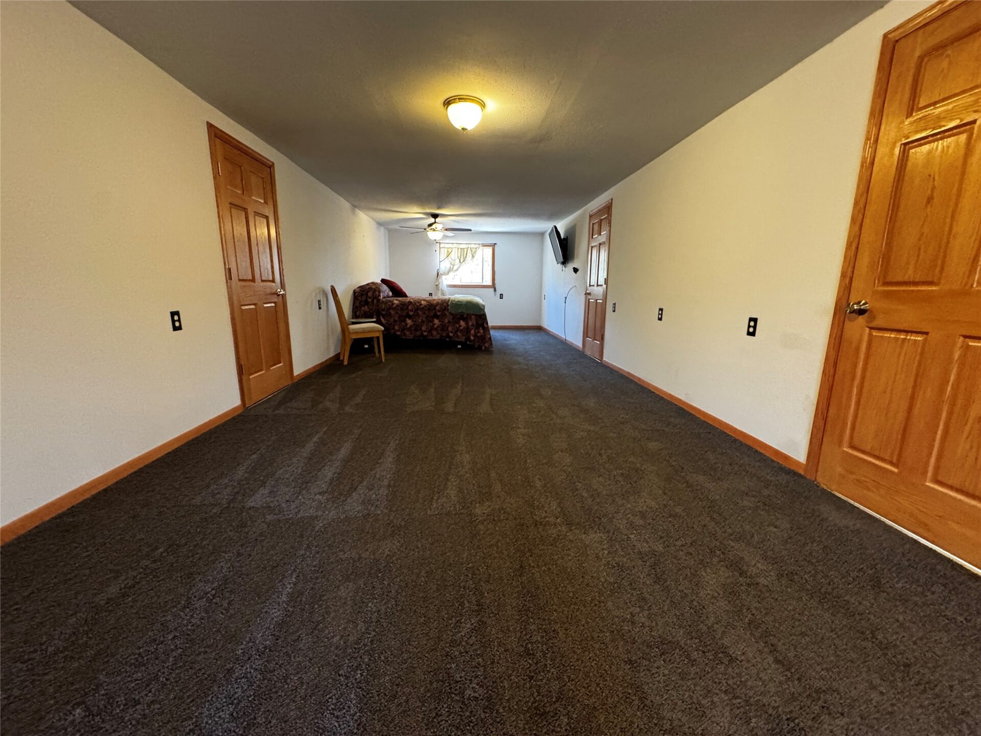 Residential at 778 Schwartz Road, Exeland, WI 54835 — photo 20