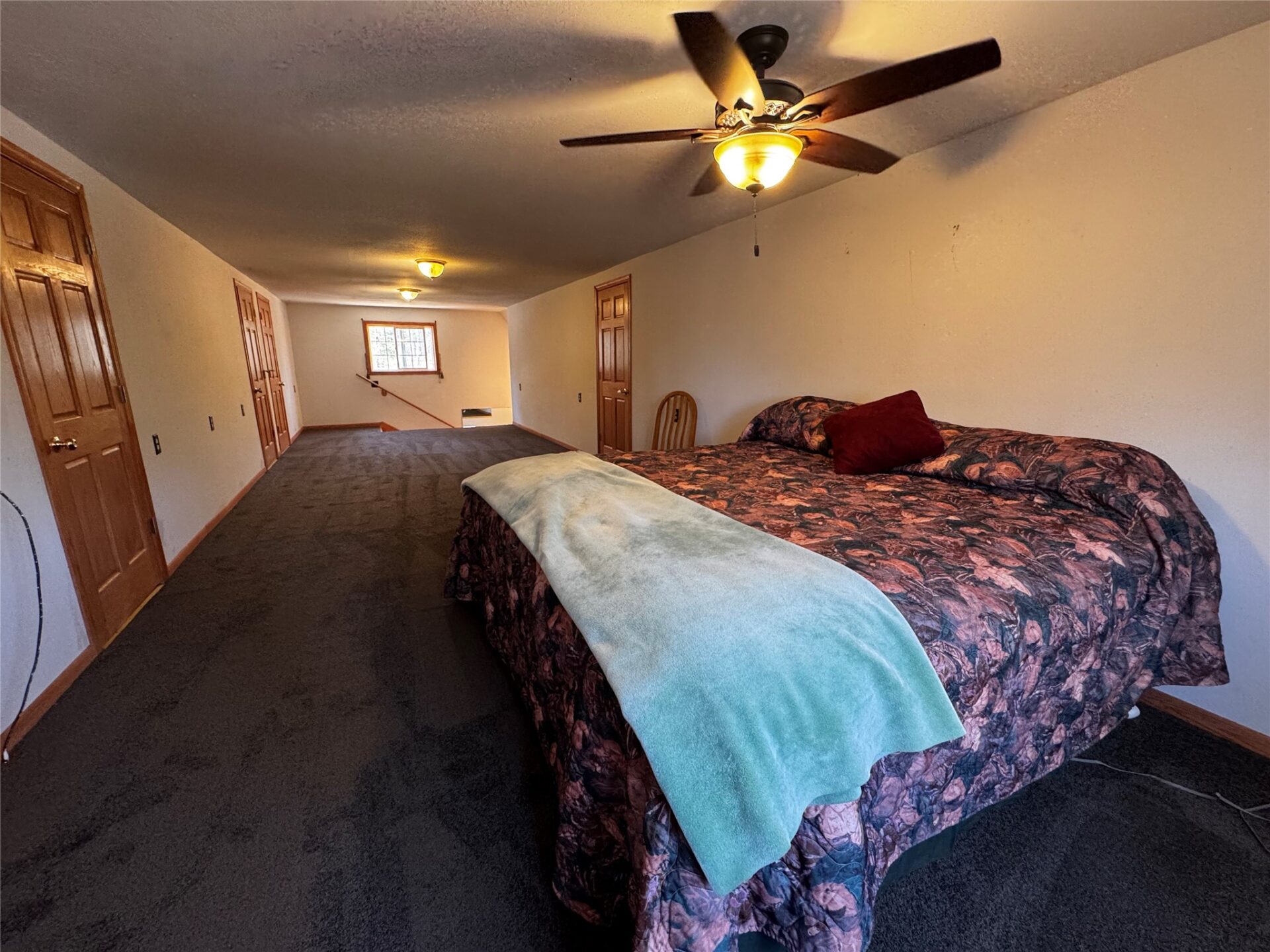 Residential at 778 Schwartz Road, Exeland, WI 54835 — photo 21