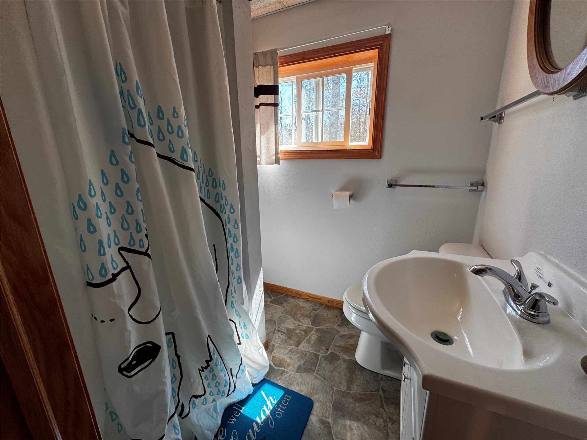 Residential at 778 Schwartz Road, Exeland, WI 54835 — photo 22