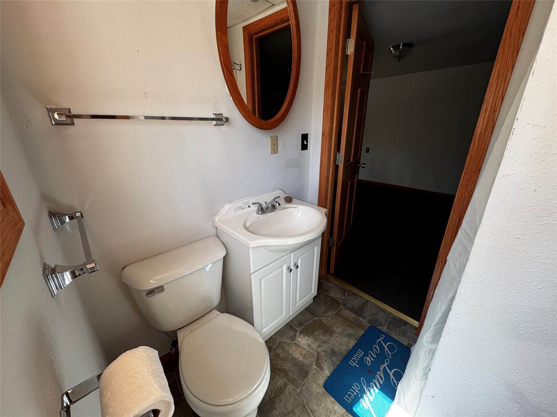 Residential at 778 Schwartz Road, Exeland, WI 54835 — photo 24