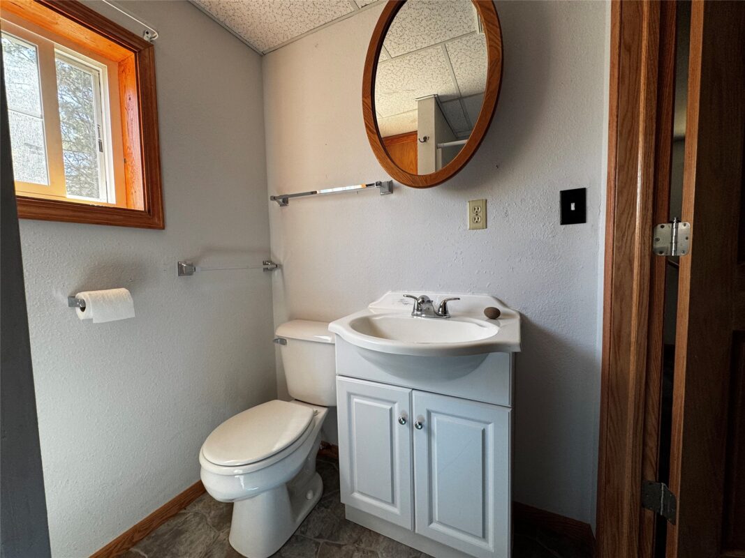 Residential at 778 Schwartz Road, Exeland, WI 54835 — photo 25