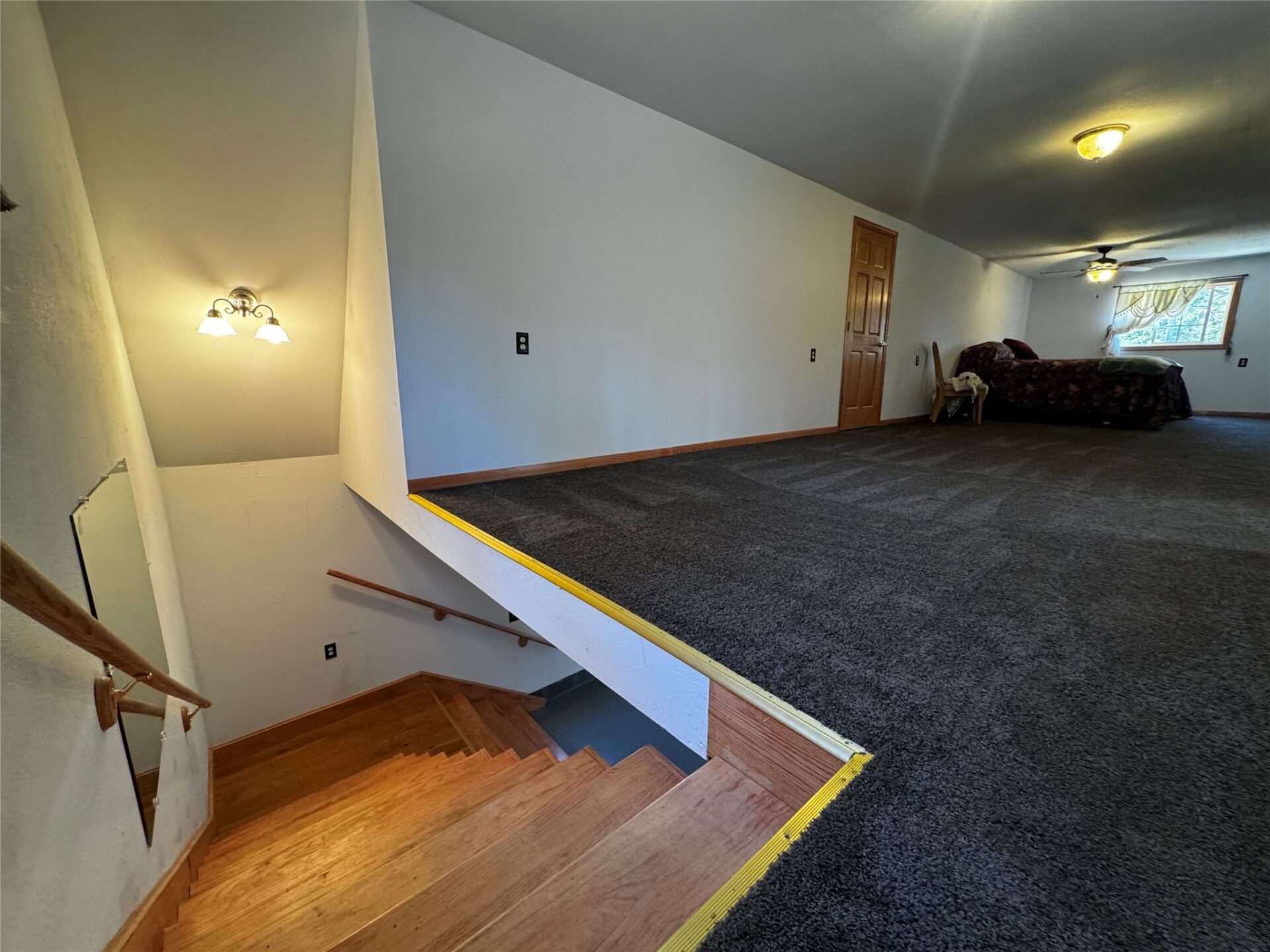 Residential at 778 Schwartz Road, Exeland, WI 54835 — photo 26