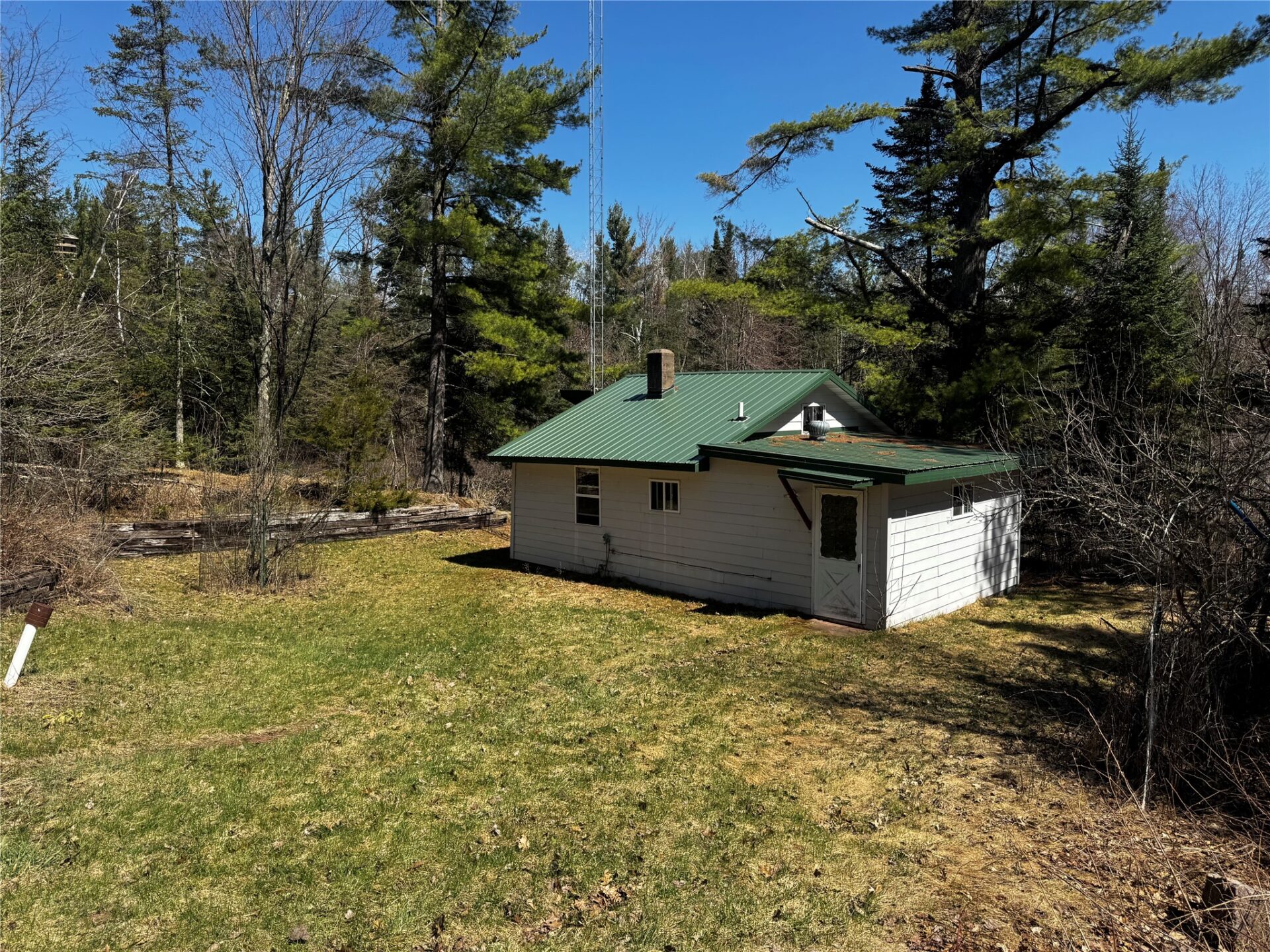 Residential at 778 Schwartz Road, Exeland, WI 54835 — photo 31