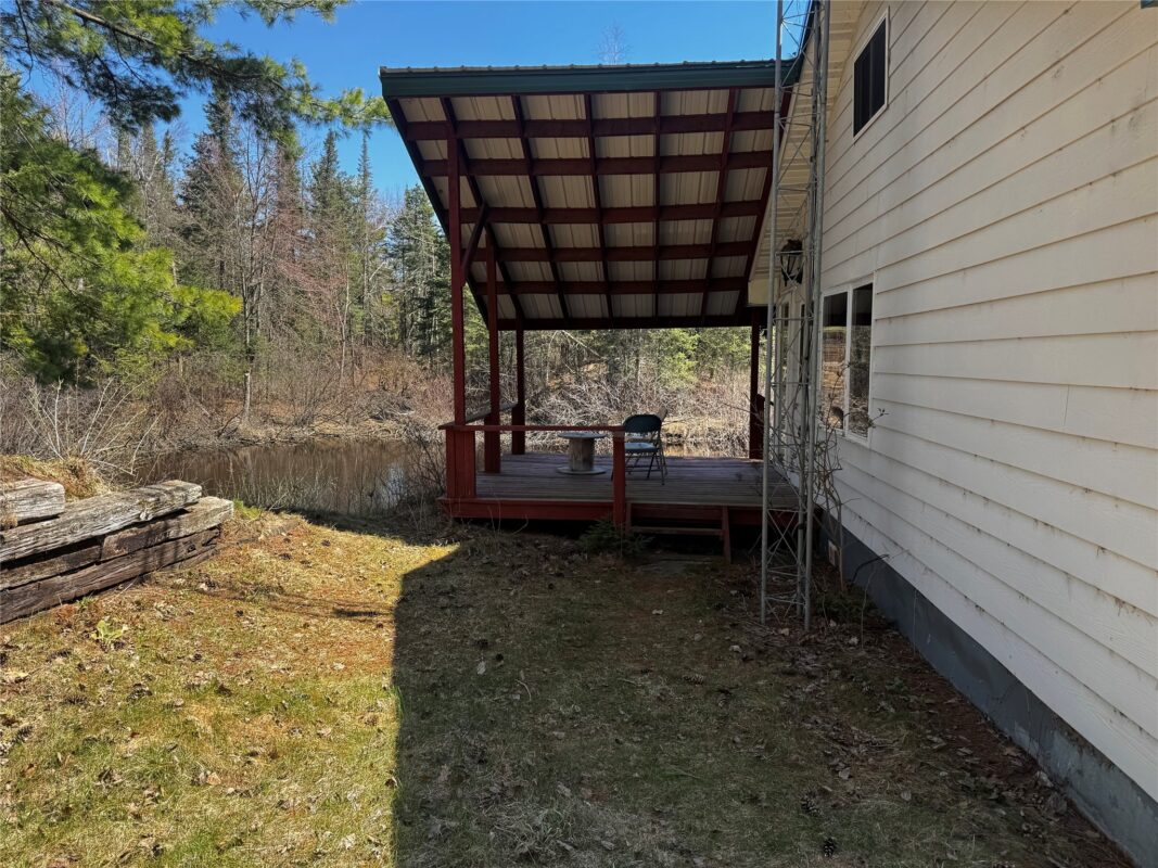 Residential at 778 Schwartz Road, Exeland, WI 54835 — photo 32