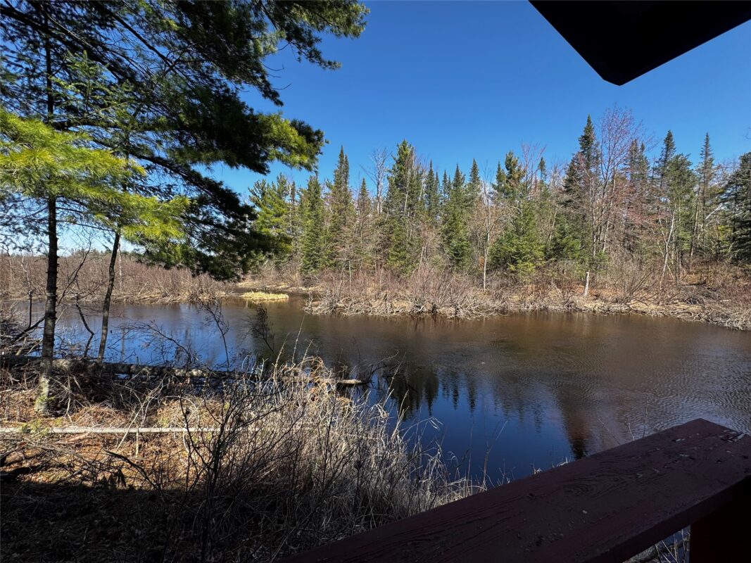 Residential at 778 Schwartz Road, Exeland, WI 54835 — photo 35