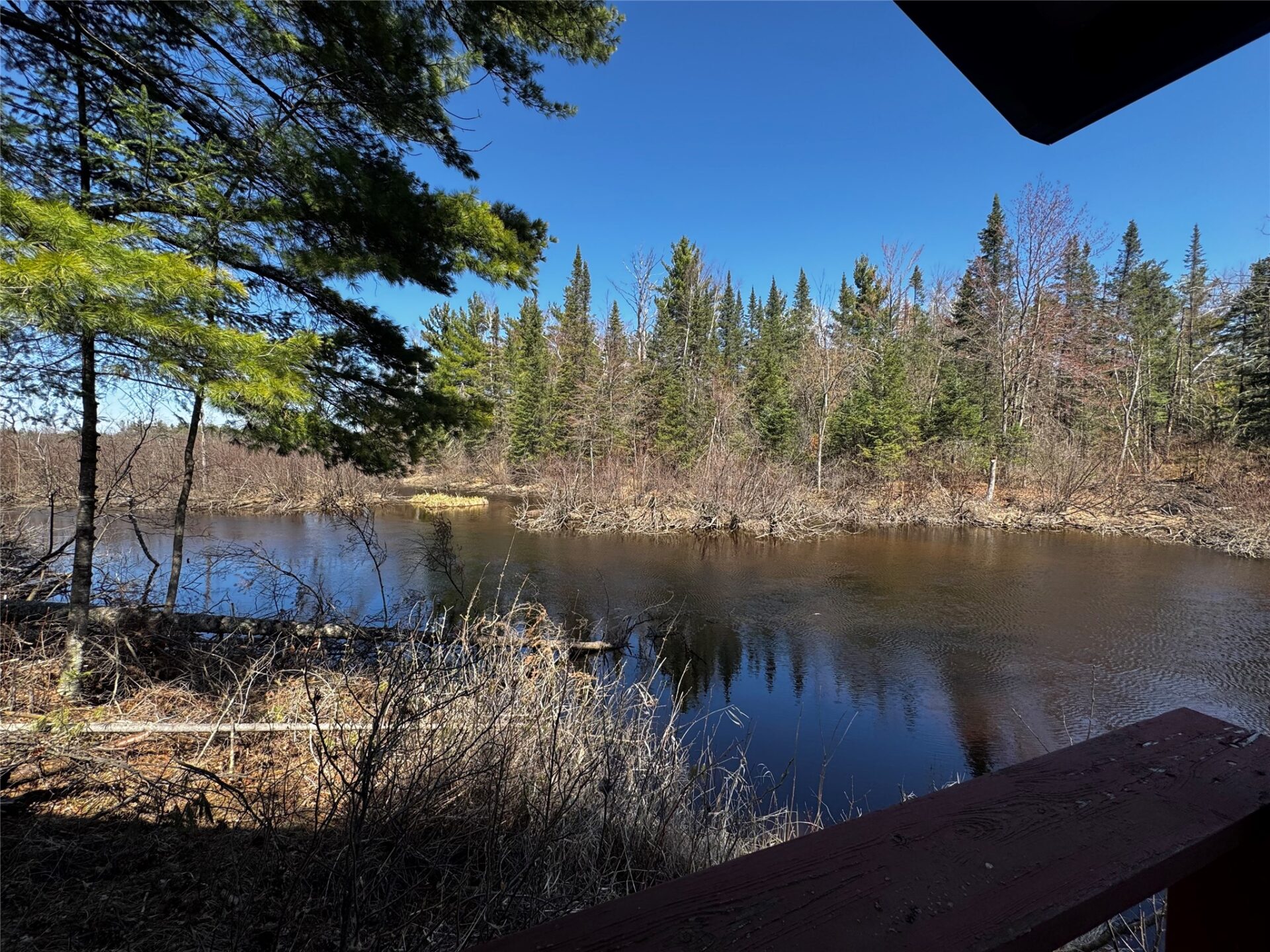 Residential at 778 Schwartz Road, Exeland, WI 54835 — photo 35