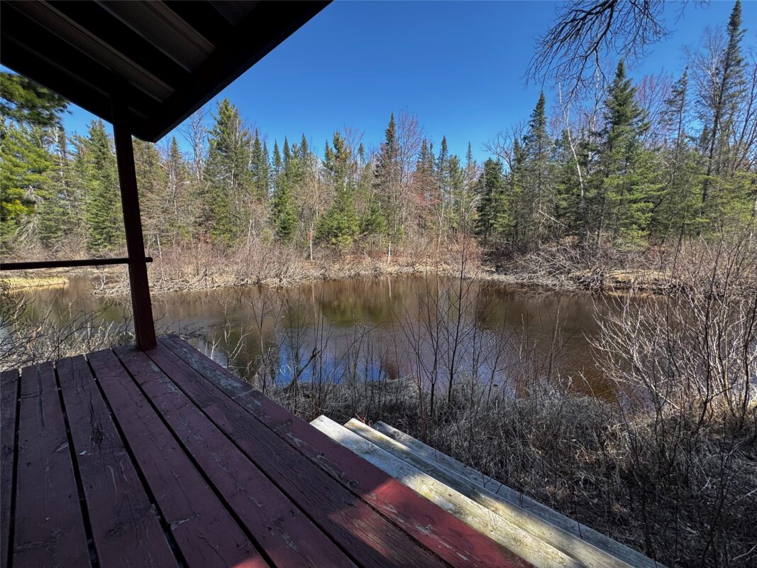 Residential at 778 Schwartz Road, Exeland, WI 54835 — photo 36