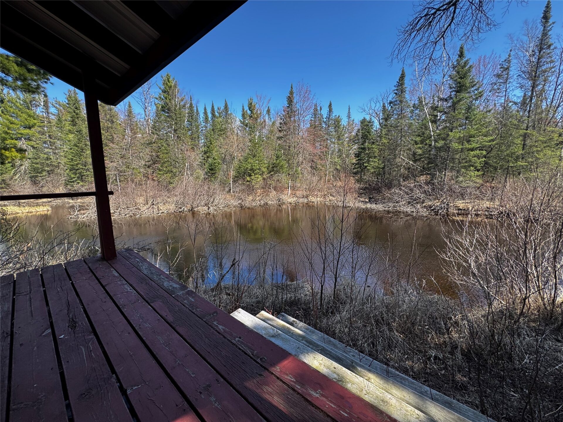 Residential at 778 Schwartz Road, Exeland, WI 54835 — photo 36