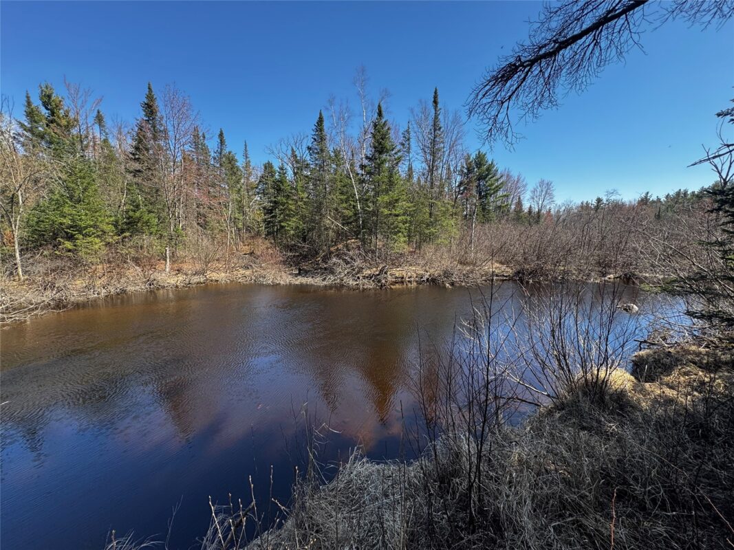 Residential at 778 Schwartz Road, Exeland, WI 54835 — photo 38