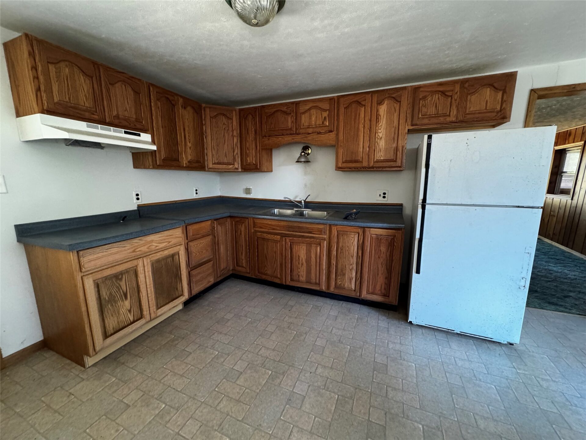 Residential at 778 Schwartz Road, Exeland, WI 54835 — photo 40