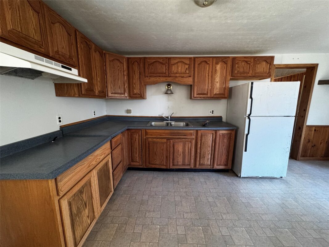 Residential at 778 Schwartz Road, Exeland, WI 54835 — photo 41