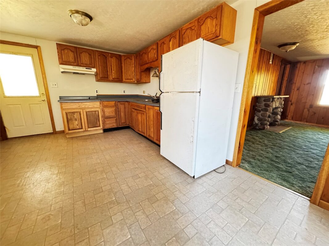 Residential at 778 Schwartz Road, Exeland, WI 54835 — photo 42