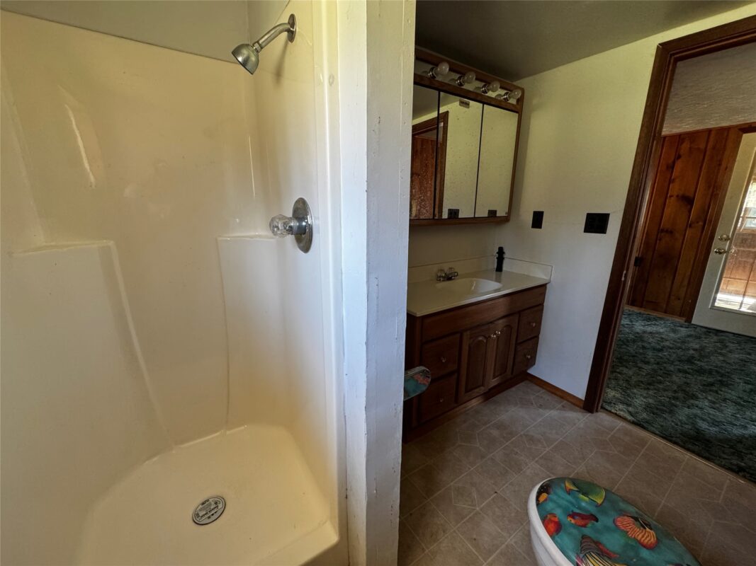 Residential at 778 Schwartz Road, Exeland, WI 54835 — photo 43