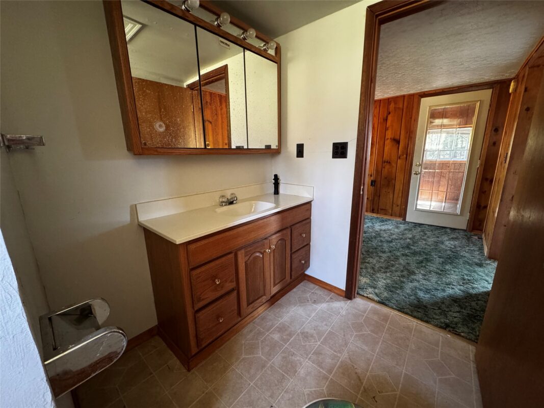 Residential at 778 Schwartz Road, Exeland, WI 54835 — photo 44