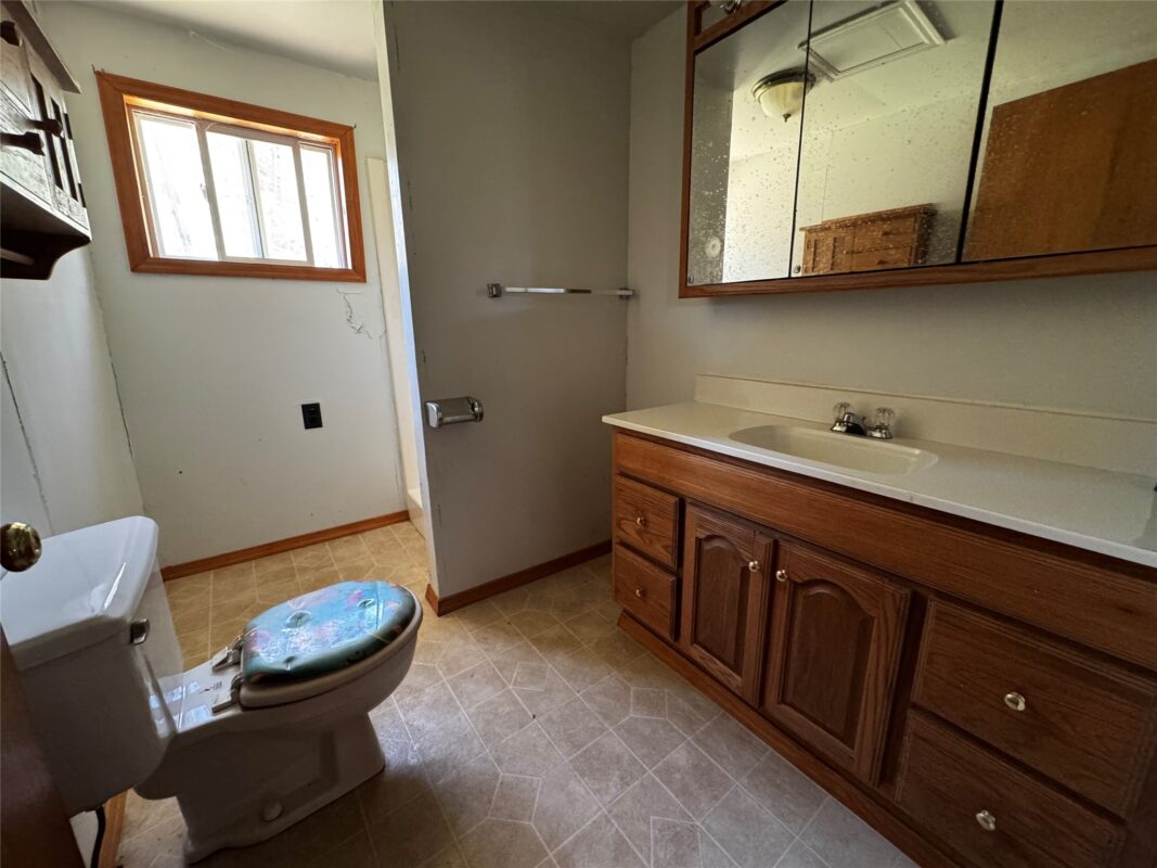 Residential at 778 Schwartz Road, Exeland, WI 54835 — photo 45