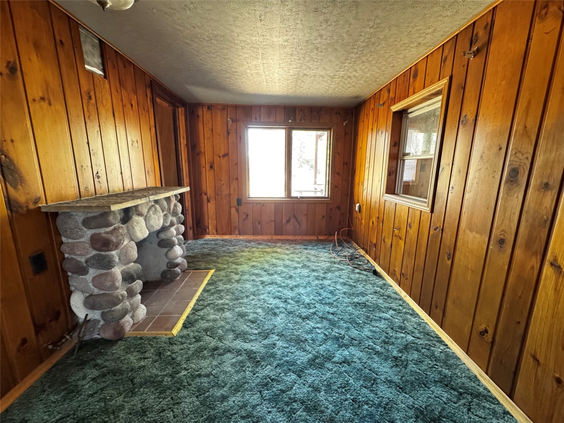 Residential at 778 Schwartz Road, Exeland, WI 54835 — photo 46