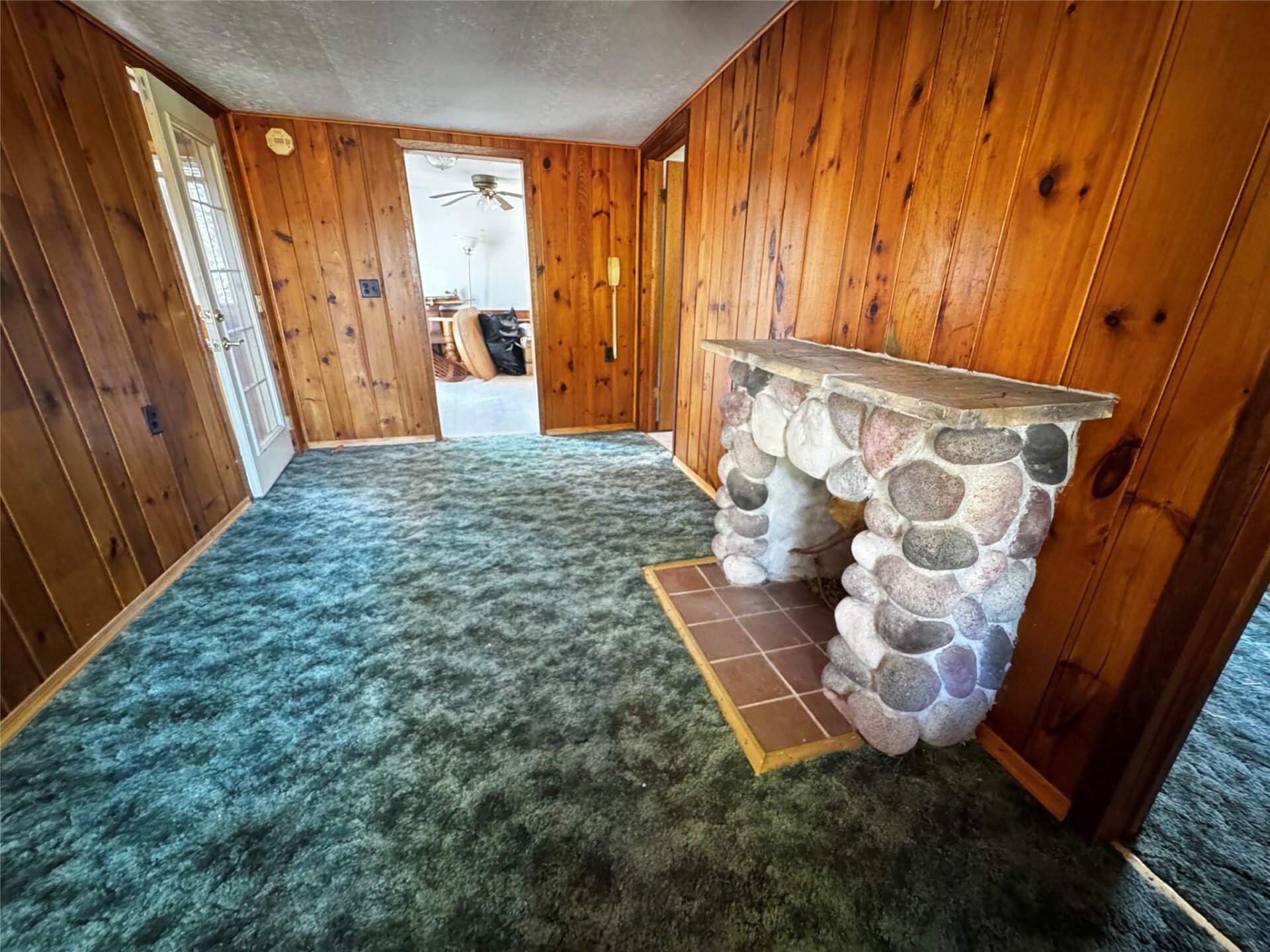 Residential at 778 Schwartz Road, Exeland, WI 54835 — photo 47