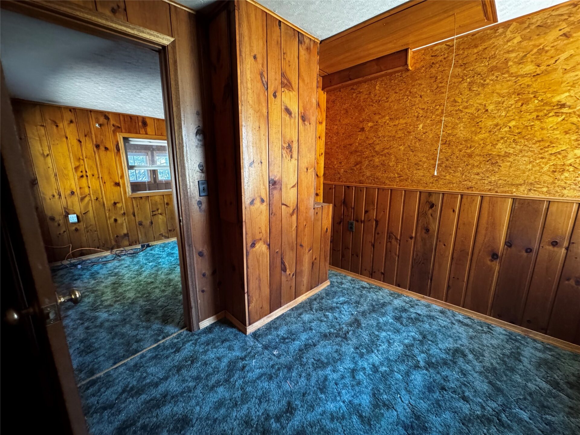 Residential at 778 Schwartz Road, Exeland, WI 54835 — photo 48