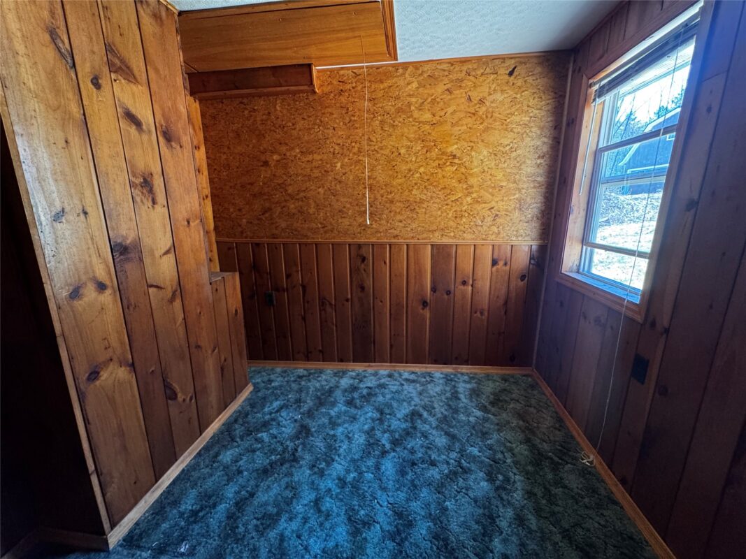 Residential at 778 Schwartz Road, Exeland, WI 54835 — photo 49