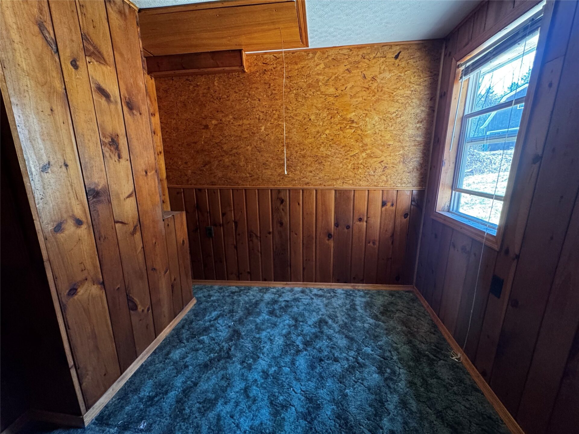 Residential at 778 Schwartz Road, Exeland, WI 54835 — photo 49