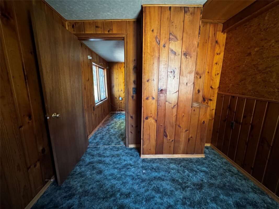 Residential at 778 Schwartz Road, Exeland, WI 54835 — photo 50