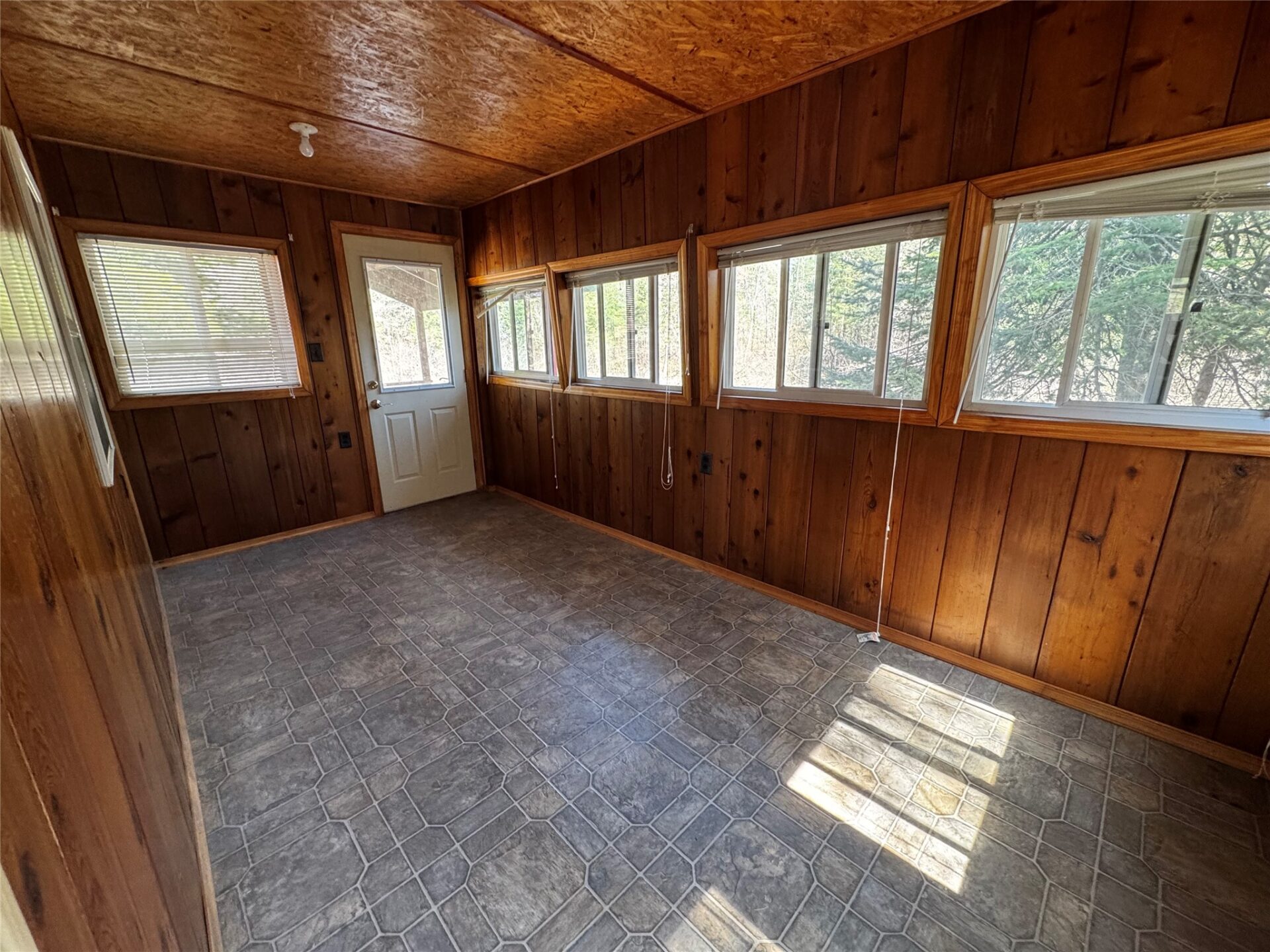 Residential at 778 Schwartz Road, Exeland, WI 54835 — photo 51