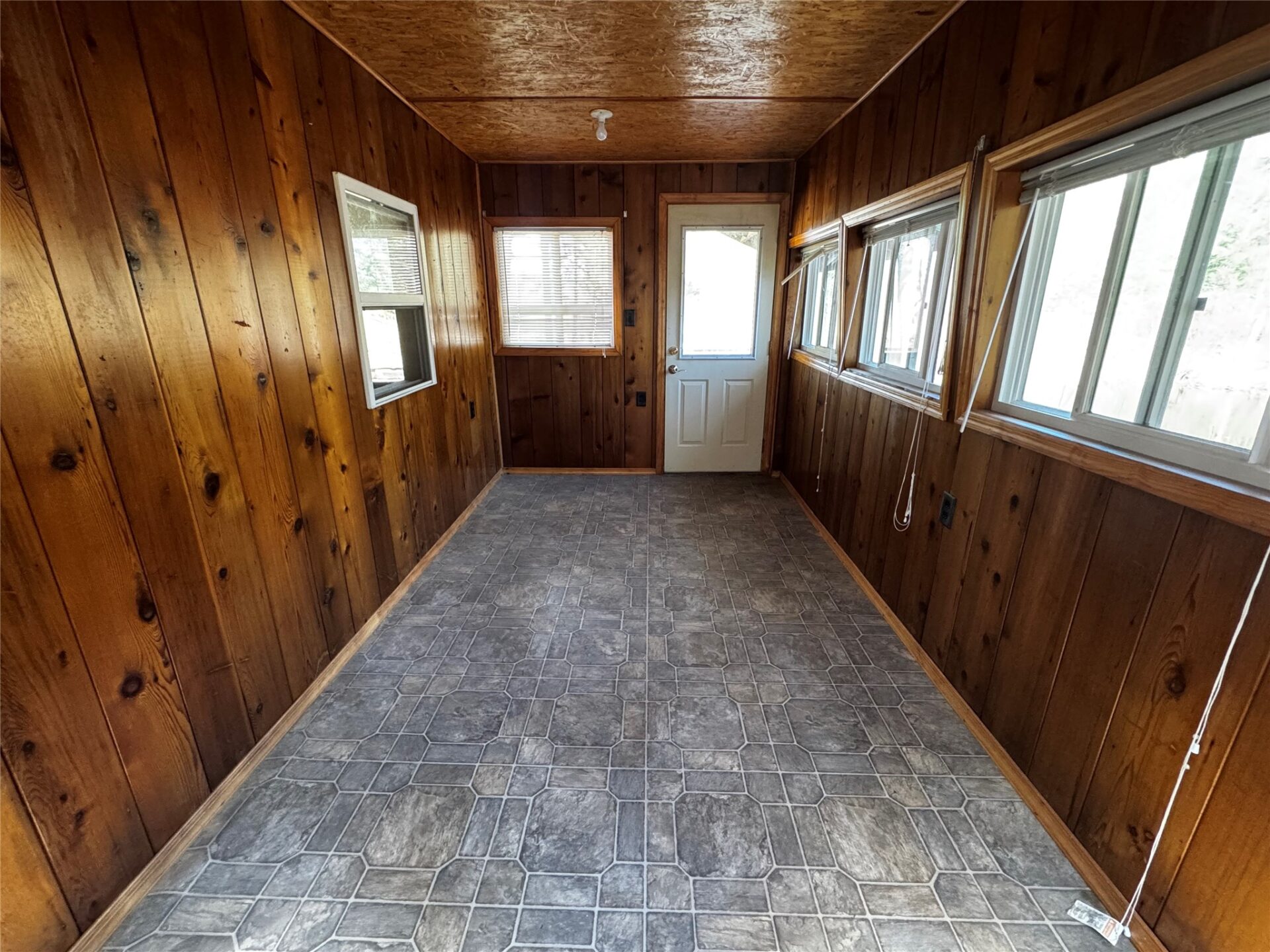 Residential at 778 Schwartz Road, Exeland, WI 54835 — photo 52