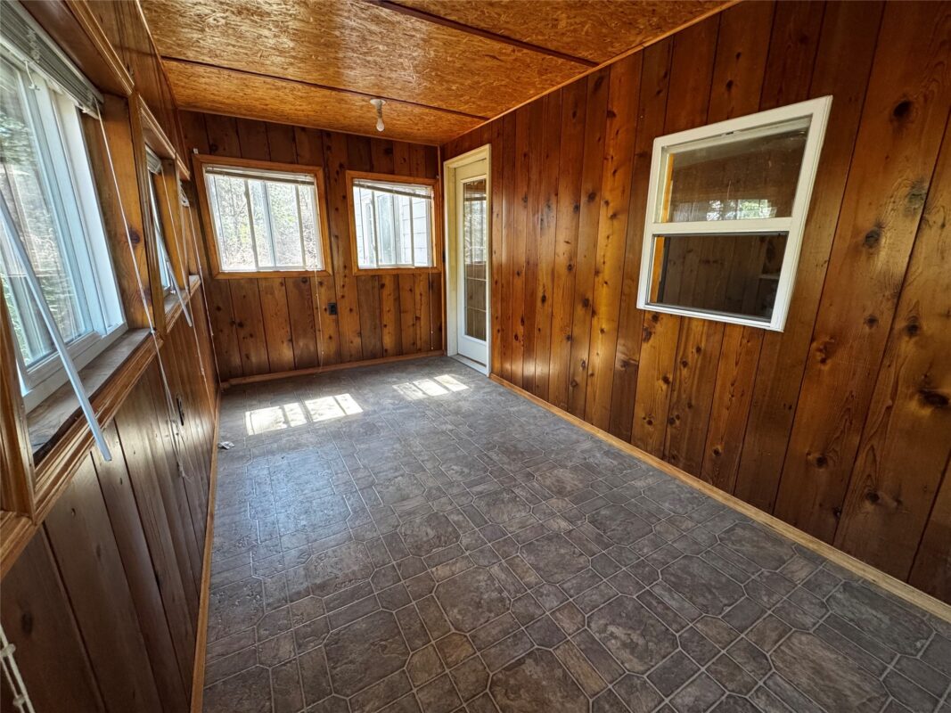 Residential at 778 Schwartz Road, Exeland, WI 54835 — photo 53