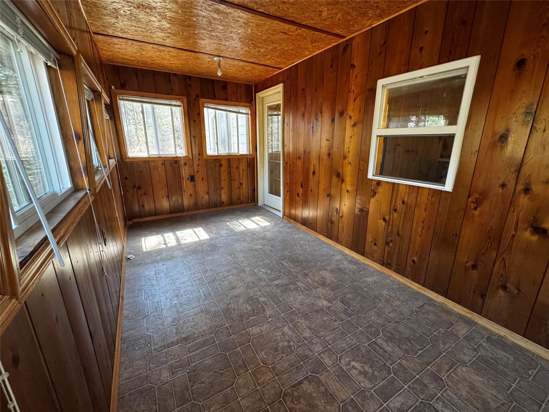 Residential at 778 Schwartz Road, Exeland, WI 54835 — photo 53