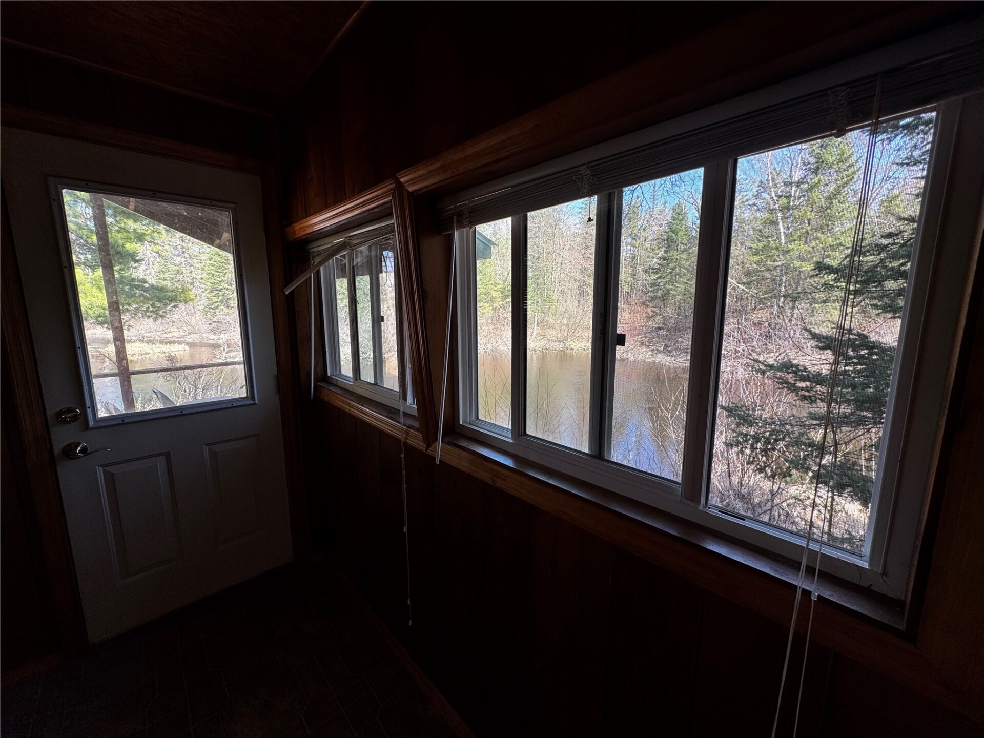 Residential at 778 Schwartz Road, Exeland, WI 54835 — photo 54