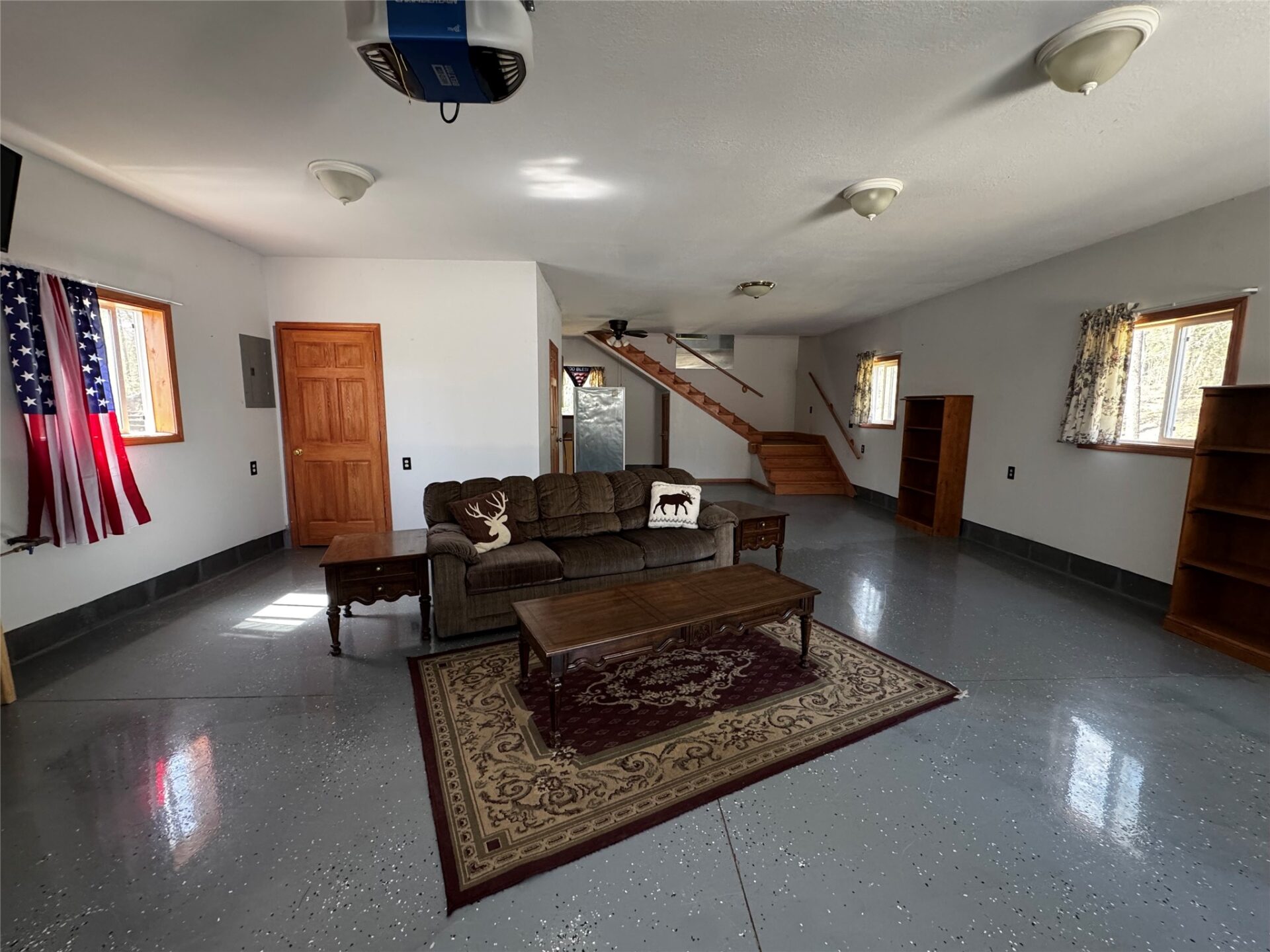 Residential at 778 Schwartz Road, Exeland, WI 54835 — photo 7