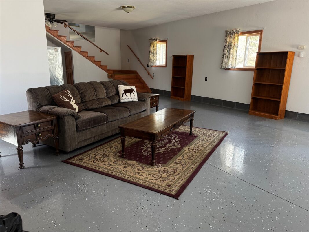 Residential at 778 Schwartz Road, Exeland, WI 54835 — photo 8