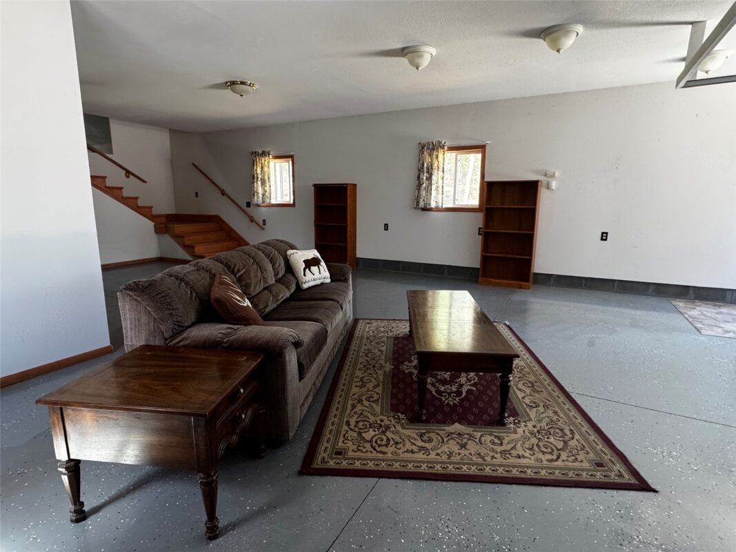 Residential at 778 Schwartz Road, Exeland, WI 54835 — photo 9