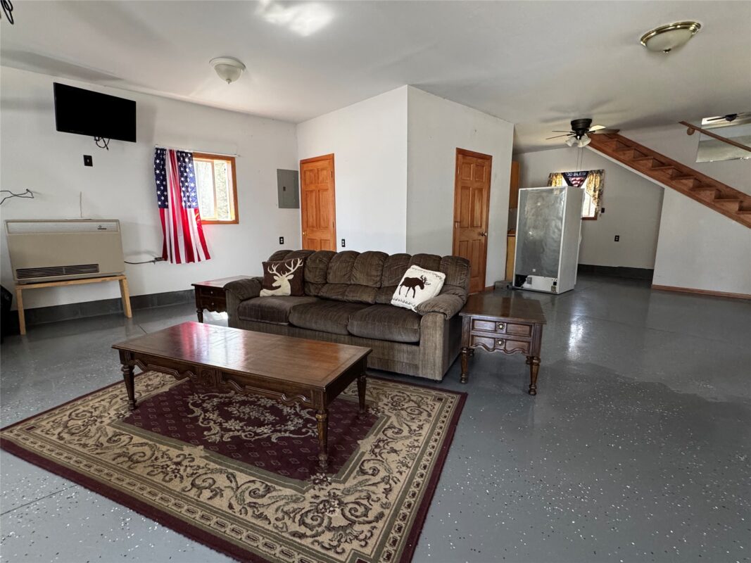 Residential at 778 Schwartz Road, Exeland, WI 54835 — photo 10