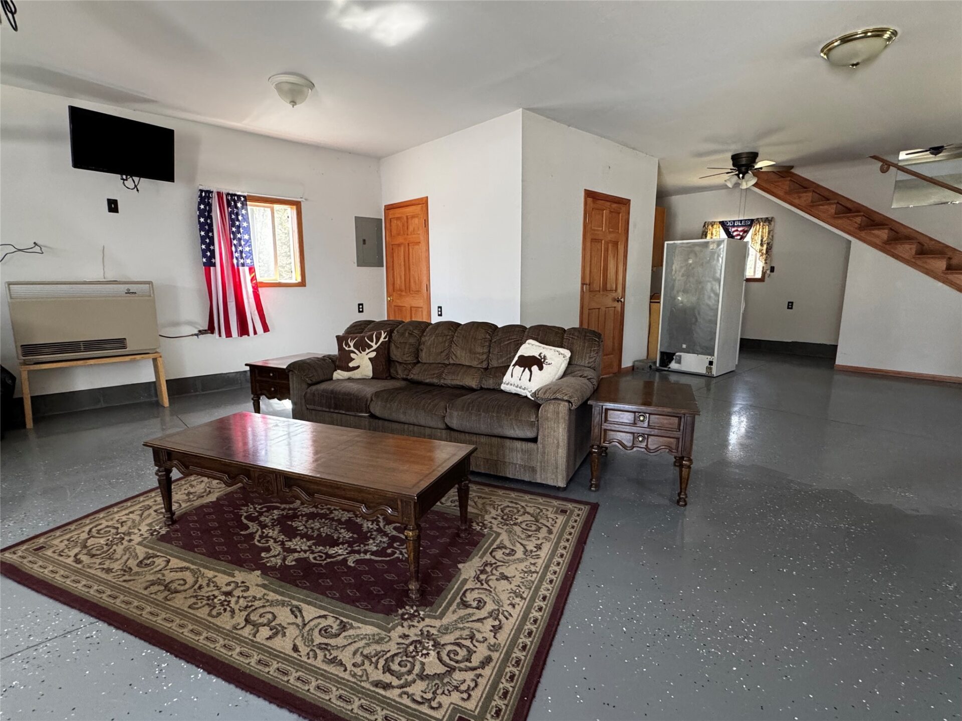 Residential at 778 Schwartz Road, Exeland, WI 54835 — photo 10