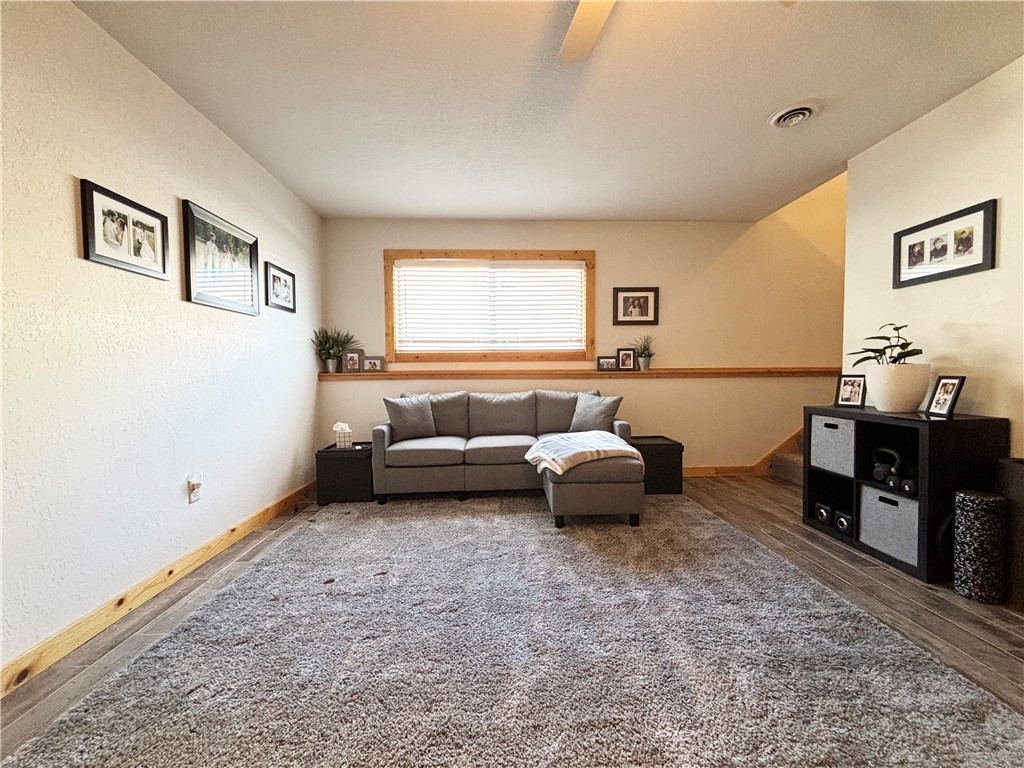 Residential at 780 Diamond Lane, Rice Lake, WI 54868 — photo 2