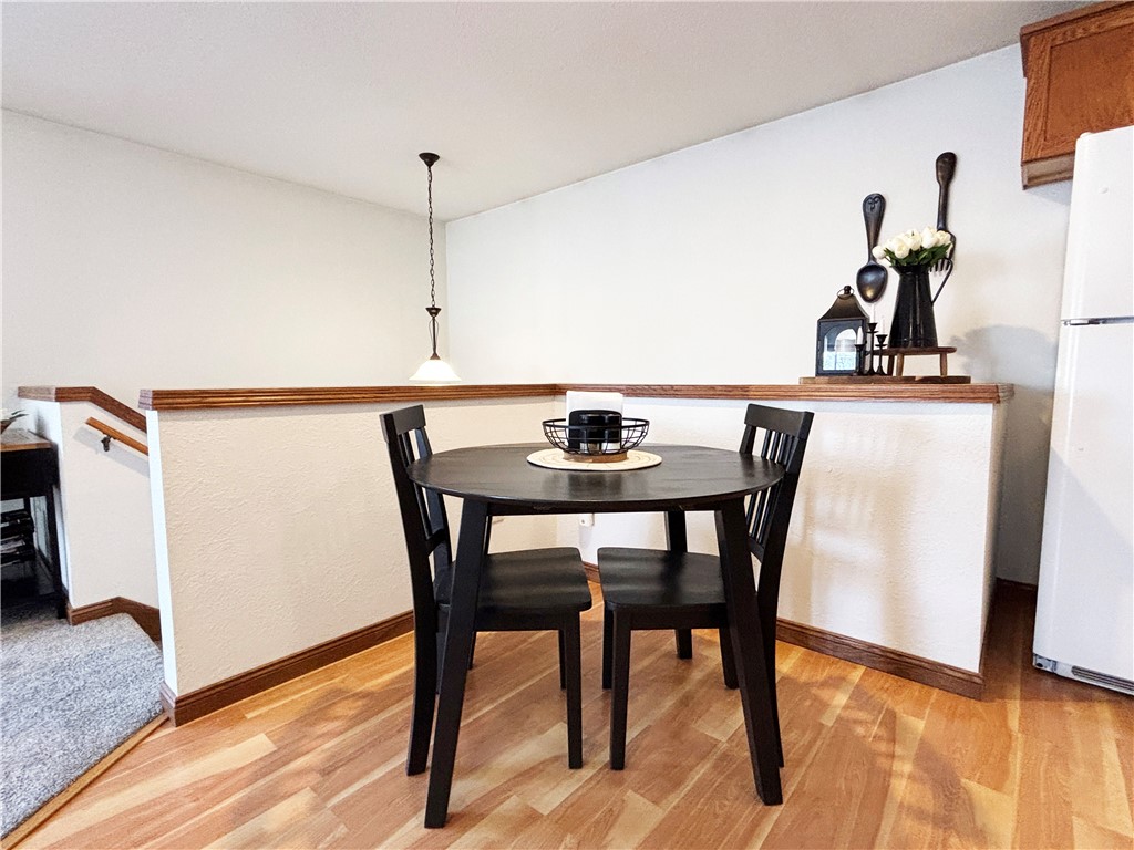 Residential at 780 Diamond Lane, Rice Lake, WI 54868 — photo 13