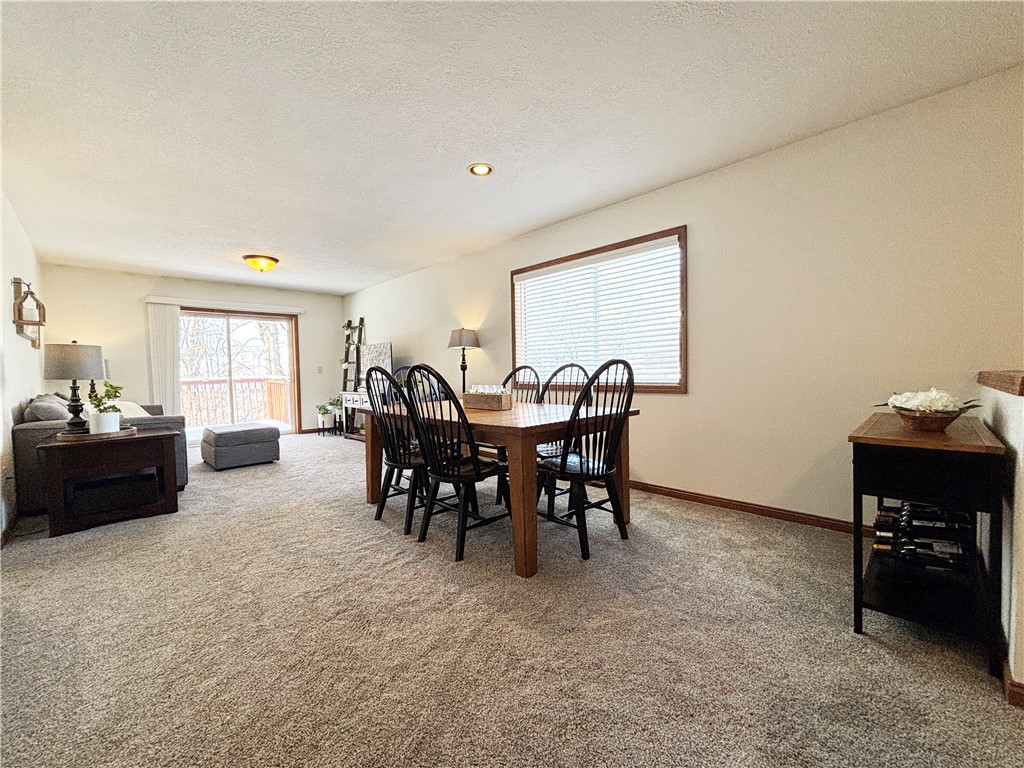 Residential at 780 Diamond Lane, Rice Lake, WI 54868 — photo 14