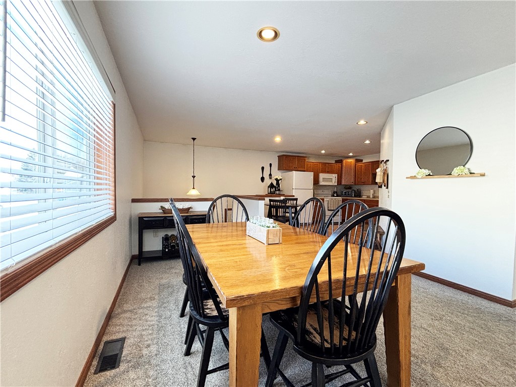 Residential at 780 Diamond Lane, Rice Lake, WI 54868 — photo 15