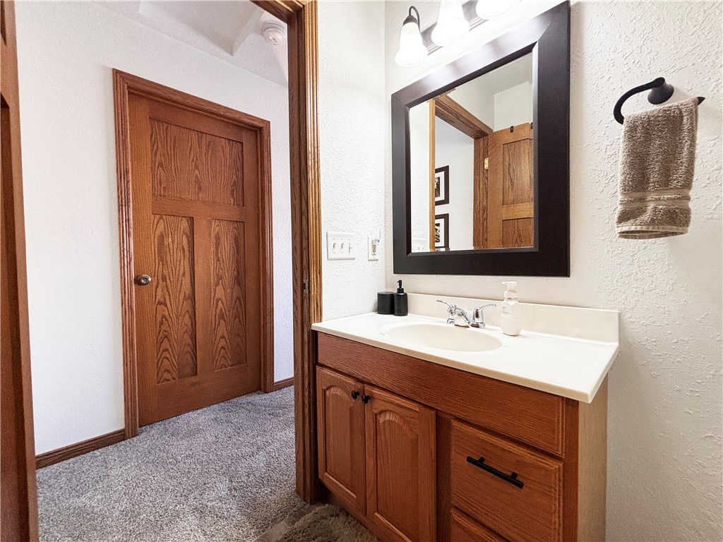 Residential at 780 Diamond Lane, Rice Lake, WI 54868 — photo 17