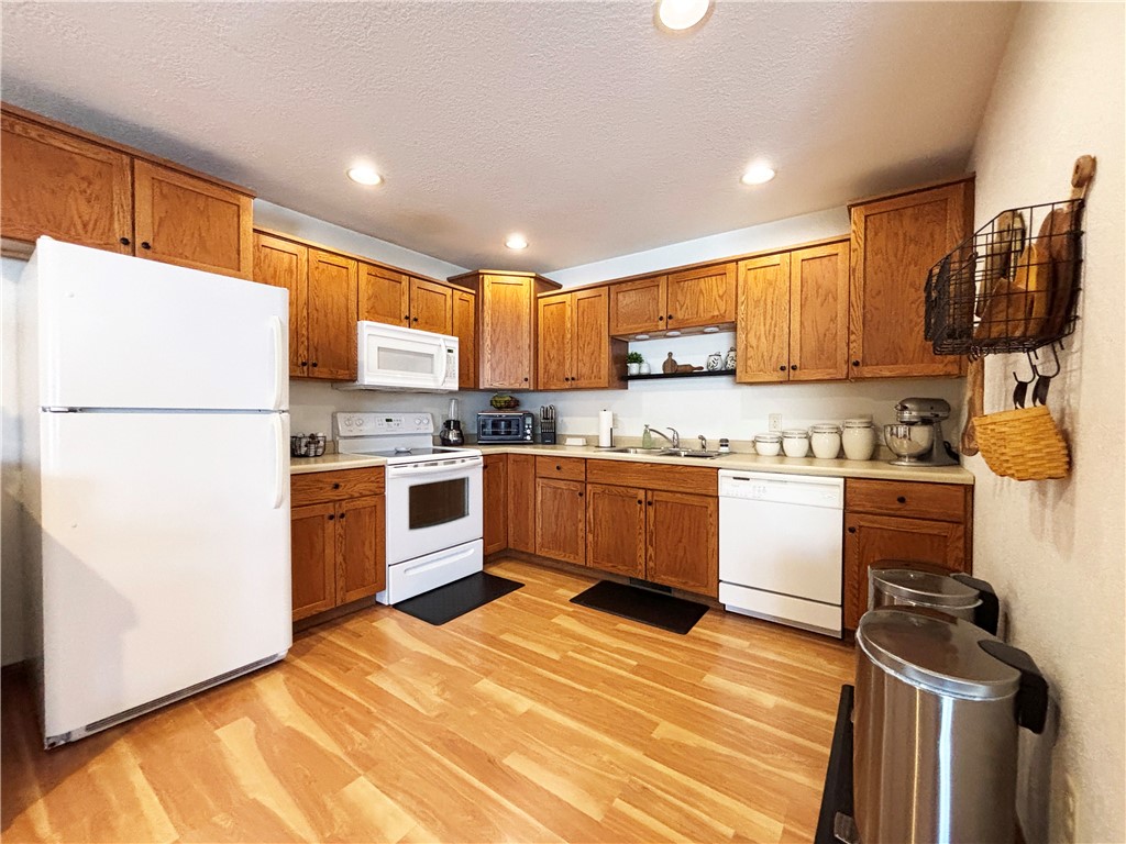 Residential at 780 Diamond Lane, Rice Lake, WI 54868 — photo 20