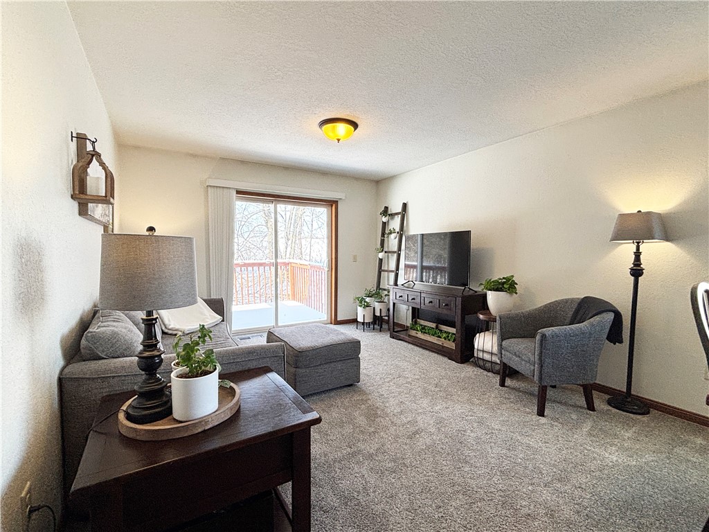 Residential at 780 Diamond Lane, Rice Lake, WI 54868 — photo 3