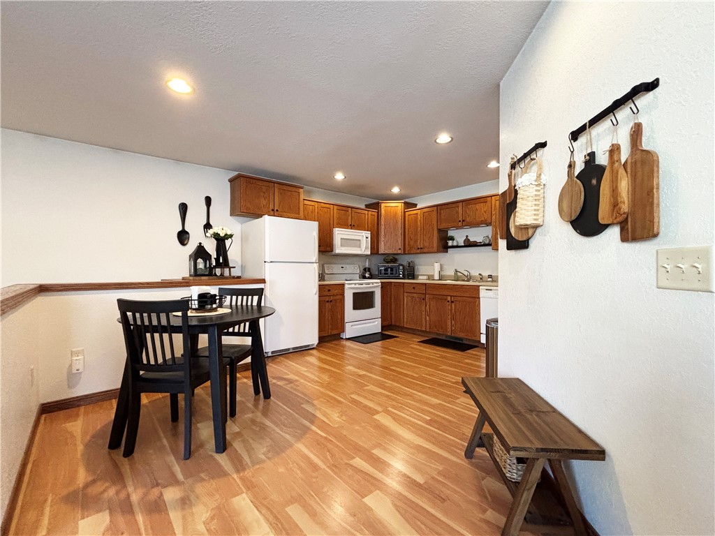 Residential at 780 Diamond Lane, Rice Lake, WI 54868 — photo 22