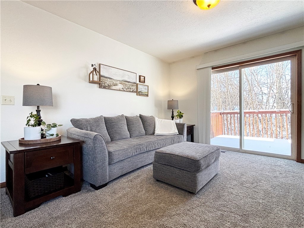 Residential at 780 Diamond Lane, Rice Lake, WI 54868 — photo 23