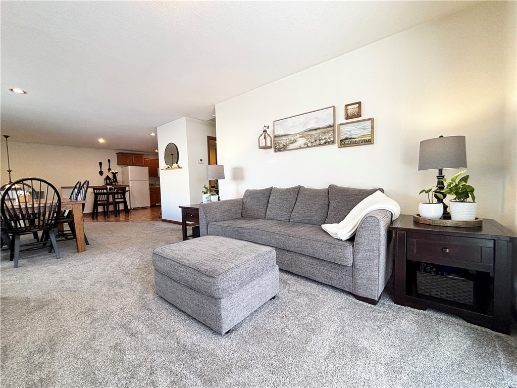 Residential at 780 Diamond Lane, Rice Lake, WI 54868 — photo 24