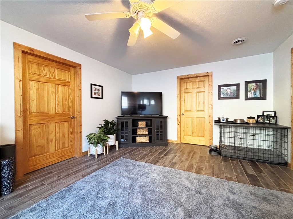 Residential at 780 Diamond Lane, Rice Lake, WI 54868 — photo 25