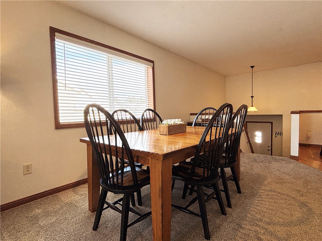 Residential at 780 Diamond Lane, Rice Lake, WI 54868 — photo 26